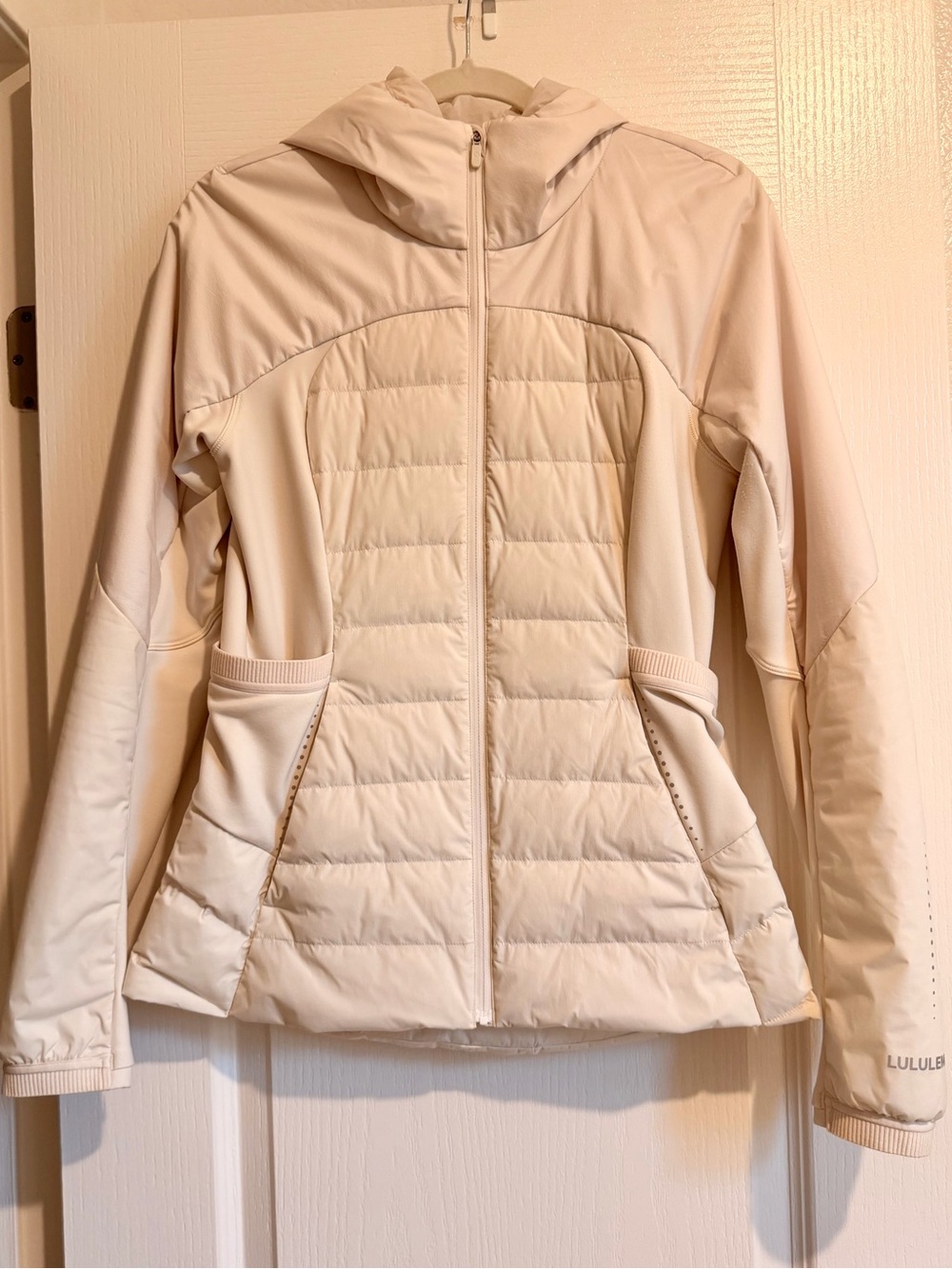 Lululemon jacket